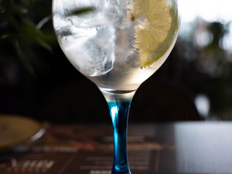 Asador Ruta del Ibérico | Benalmádena | Málaga
